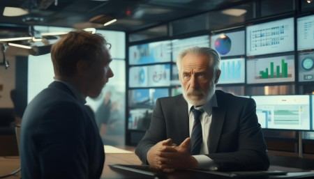 自贡市CRM系统：提高销售工作效率，助力销售收入增长-自贡市CRM系统：优化销售流程，驱动业绩提升