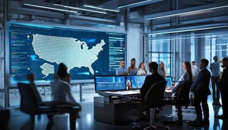 自贡市CRM系统：提高销售工作效率，助力销售收入增长-自贡市CRM系统：优化销售流程，驱动业绩提升