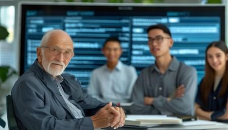 攀枝花市CRM系统:提高销售工作效率,助力销售收入增长-攀枝花CRM系统:优化销售流程,驱动业绩提升