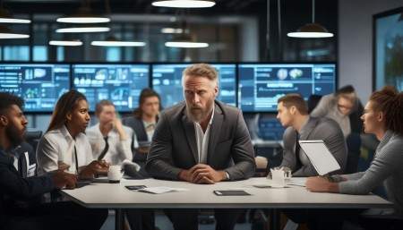 攀枝花市CRM系统:提高销售工作效率,助力销售收入增长-攀枝花CRM系统:优化销售流程,驱动业绩提升