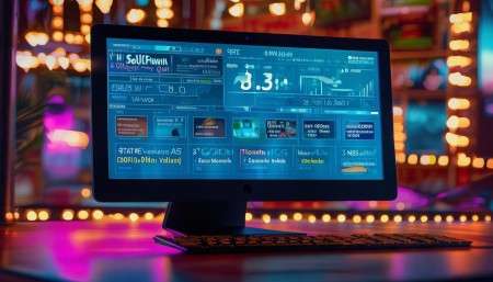 攀枝花市CRM系统:提高销售工作效率,助力销售收入增长-攀枝花CRM系统:优化销售流程,驱动业绩提升