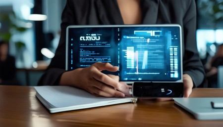 泸州市CRM系统：提高销售工作效率，助力销售收入增长-泸州CRM系统：提升销售效率，驱动收入增长