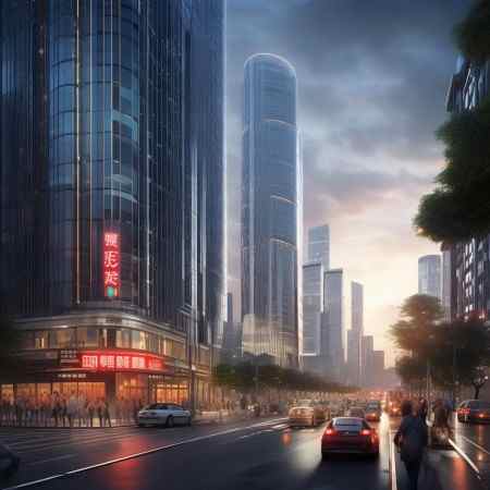 泸州市CRM系统：提高销售工作效率，助力销售收入增长-泸州CRM系统：提升销售效率，驱动收入增长