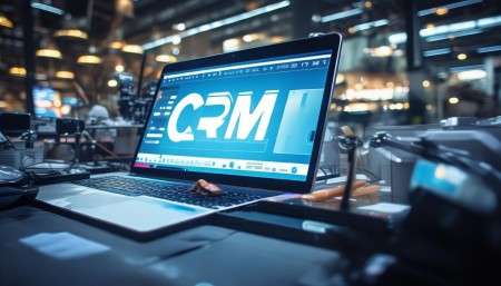 泸州市CRM系统：提高销售工作效率，助力销售收入增长-泸州CRM系统：提升销售效率，驱动收入增长