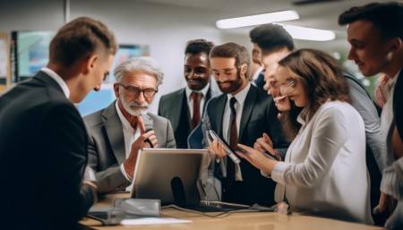 泸州市CRM系统：提高销售工作效率，助力销售收入增长-泸州CRM系统：提升销售效率，驱动收入增长