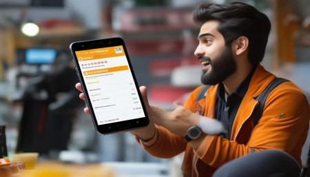 德阳市CRM系统:提高销售工作效率,助力销售收入增长