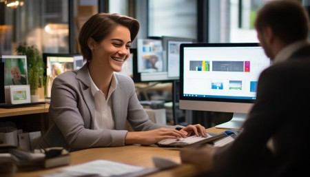 绵阳市CRM系统:提高销售工作效率,助力销售收入增长-绵阳CRM系统:提升销售效率,驱动收入增长