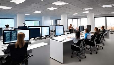 绵阳市CRM系统:提高销售工作效率,助力销售收入增长-绵阳CRM系统:提升销售效率,驱动收入增长