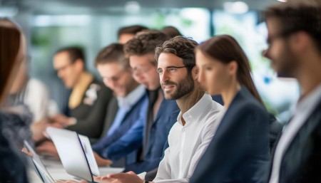 广元市CRM系统：提高销售工作效率，助力销售收入增长