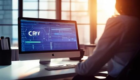 遂宁市CRM系统：提高销售工作效率，助力销售收入增长-遂宁市CRM系统：提升销售效率，驱动收入增长