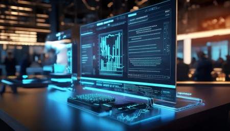 遂宁市CRM系统：提高销售工作效率，助力销售收入增长-遂宁市CRM系统：提升销售效率，驱动收入增长