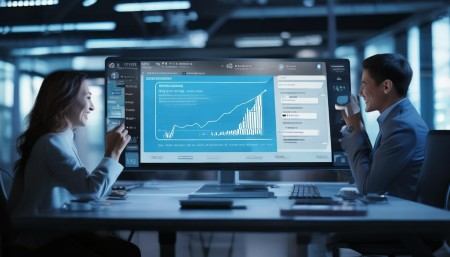 遂宁市CRM系统：提高销售工作效率，助力销售收入增长-遂宁市CRM系统：提升销售效率，驱动收入增长