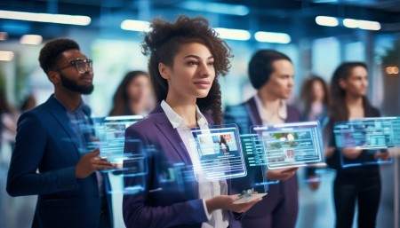 内江市CRM系统：提高销售工作效率，助力销售收入增长-内江市CRM系统：提升销售效能，驱动收入增长