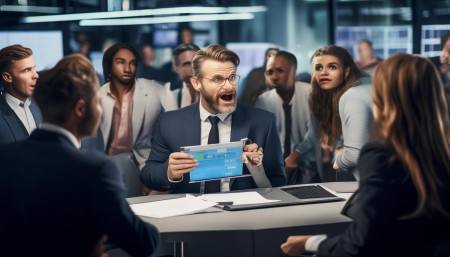 内江市CRM系统：提高销售工作效率，助力销售收入增长-内江市CRM系统：提升销售效能，驱动收入增长