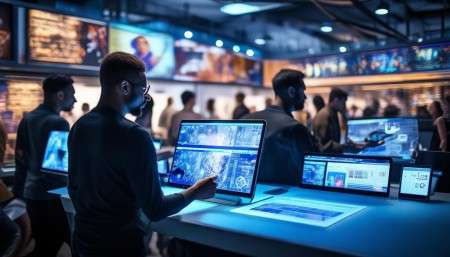 内江市CRM系统：提高销售工作效率，助力销售收入增长-内江市CRM系统：提升销售效能，驱动收入增长