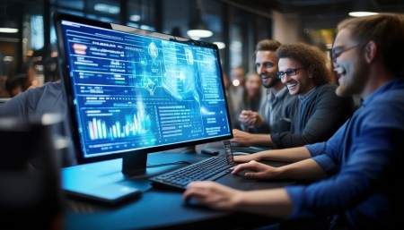 乐山市CRM系统：提高销售工作效率，助力销售收入增长