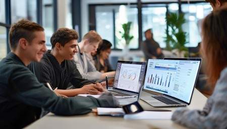 南充市CRM系统：提高销售工作效率，助力销售收入增长