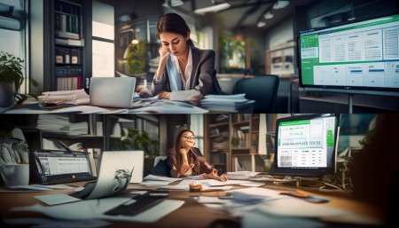 南充市CRM系统：提高销售工作效率，助力销售收入增长