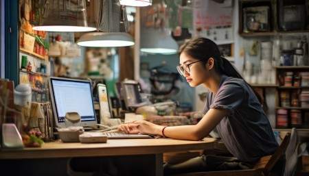 南充市CRM系统：提高销售工作效率，助力销售收入增长