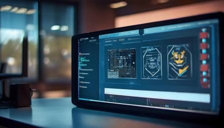 眉山市CRM系统：提高销售工作效率，助力销售收入增长