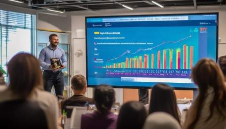 眉山市CRM系统：提高销售工作效率，助力销售收入增长