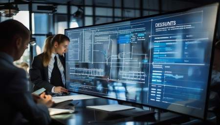 眉山市CRM系统：提高销售工作效率，助力销售收入增长