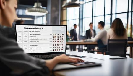 眉山市CRM系统：提高销售工作效率，助力销售收入增长