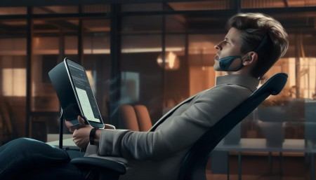 眉山市CRM系统：提高销售工作效率，助力销售收入增长