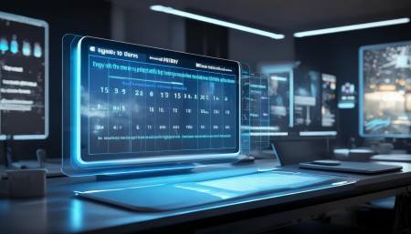 眉山市CRM系统：提高销售工作效率，助力销售收入增长