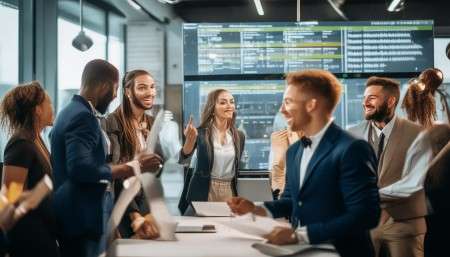 宜宾市CRM系统：提高销售工作效率，助力销售收入增长