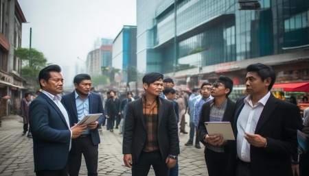 宜宾市CRM系统：提高销售工作效率，助力销售收入增长