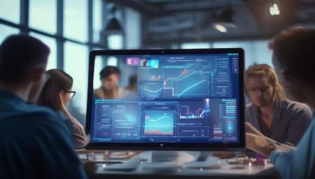 达州市CRM系统：提高销售工作效率，助力销售收入增长