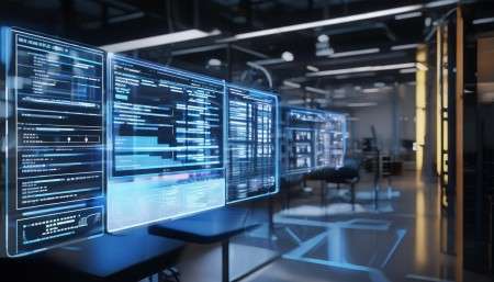 达州市CRM系统：提高销售工作效率，助力销售收入增长