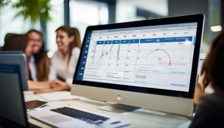 雅安市CRM系统：提高销售工作效率，助力销售收入增长-雅安市CRM系统：提升销售效能，驱动收入增长