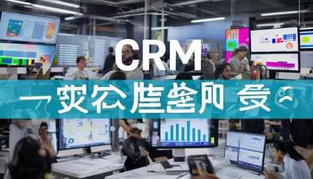 雅安市CRM系统：提高销售工作效率，助力销售收入增长-雅安市CRM系统：提升销售效能，驱动收入增长