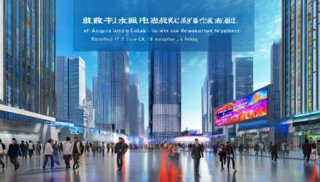 雅安市CRM系统：提高销售工作效率，助力销售收入增长-雅安市CRM系统：提升销售效能，驱动收入增长