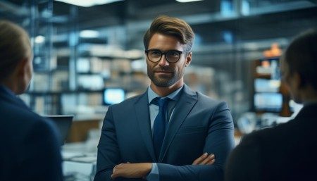 巴中市CRM系统：提高销售工作效率，助力销售收入增长