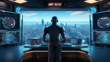 巴中市CRM系统：提高销售工作效率，助力销售收入增长