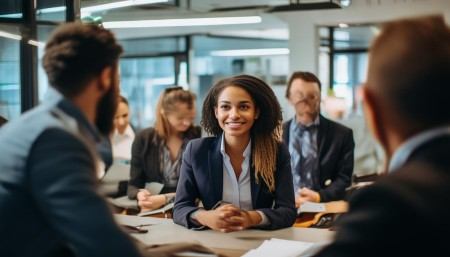 巴中市CRM系统：提高销售工作效率，助力销售收入增长