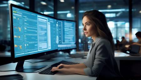 资阳市CRM系统:提高销售工作效率,助力销售收入增长