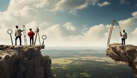 资阳市CRM系统:提高销售工作效率,助力销售收入增长