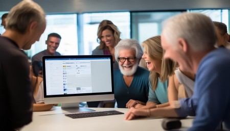 资阳市CRM系统:提高销售工作效率,助力销售收入增长