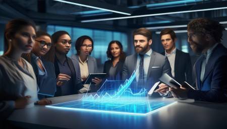 资阳市CRM系统:提高销售工作效率,助力销售收入增长