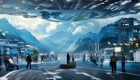 贵州CRM系统:提高销售工作效率,助力销售收入增长