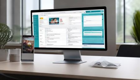 贵州CRM系统:提高销售工作效率,助力销售收入增长