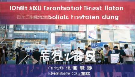 贵阳市CRM系统:提高销售工作效率,助力销售收入增长