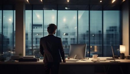 贵阳市CRM系统:提高销售工作效率,助力销售收入增长