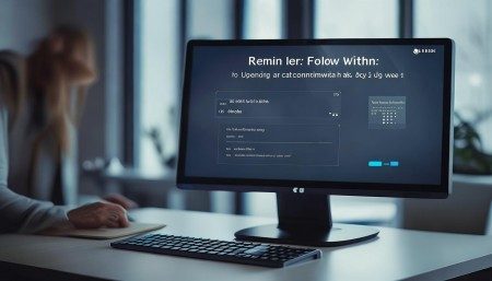 贵阳市CRM系统:提高销售工作效率,助力销售收入增长