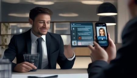 六盘水市CRM系统：提高销售工作效率，助力销售收入增长