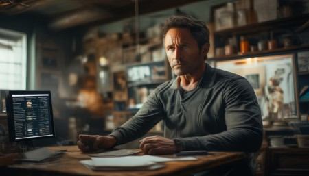 遵义市CRM系统:提高销售工作效率,助力销售收入增长